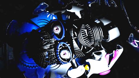 how to get secret character 2 in fredbear's mega roleplay|How to Get Secret Character XXIV (Funtime Freddy) in .